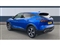 Nissan Qashqai Image 2