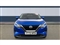Nissan Qashqai Image 3