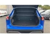 Nissan Qashqai Image 4