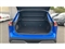 Nissan Qashqai Image 4