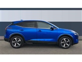 Nissan Qashqai Image 5