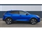Nissan Qashqai Image 5