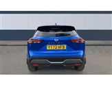 Nissan Qashqai Image 6