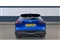 Nissan Qashqai Image 6