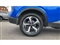 Nissan Qashqai Image 7