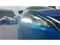 Nissan Qashqai Image 8