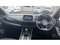 Nissan Qashqai Image 10