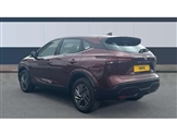 Nissan Qashqai Image 2