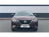 Nissan Qashqai Image 3