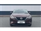 Nissan Qashqai Image 3