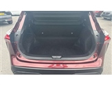Nissan Qashqai Image 4