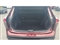 Nissan Qashqai Image 4