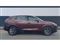 Nissan Qashqai Image 5