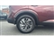 Nissan Qashqai Image 7