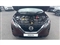Nissan Qashqai Image 8