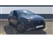Nissan Qashqai Image 1