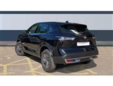 Nissan Qashqai Image 2