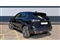Nissan Qashqai Image 2