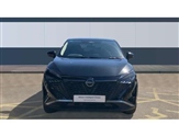 Nissan Qashqai Image 3