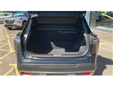 Nissan Qashqai Image 4