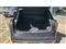 Nissan Qashqai Image 4