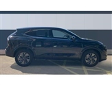 Nissan Qashqai Image 5