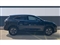 Nissan Qashqai Image 5
