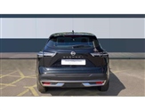 Nissan Qashqai Image 6