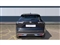 Nissan Qashqai Image 6