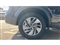 Nissan Qashqai Image 7