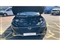 Nissan Qashqai Image 8