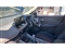 Nissan Qashqai Image 9