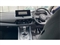Nissan Qashqai Image 10