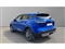Nissan Qashqai Image 2