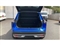 Nissan Qashqai Image 4