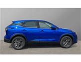 Nissan Qashqai Image 5