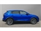 Nissan Qashqai Image 5