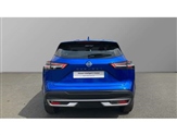 Nissan Qashqai Image 6