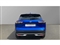 Nissan Qashqai Image 6