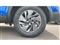 Nissan Qashqai Image 7