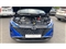 Nissan Qashqai Image 8