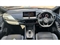 Nissan Qashqai Image 10