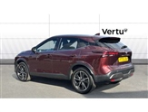 Nissan Qashqai Image 2