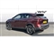 Nissan Qashqai Image 2