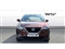 Nissan Qashqai Image 3