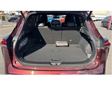 Nissan Qashqai Image 4