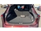 Nissan Qashqai Image 4