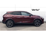 Nissan Qashqai Image 5