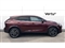 Nissan Qashqai Image 5