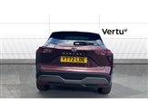 Nissan Qashqai Image 6